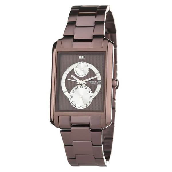 KENNETH COLE Herrklocka