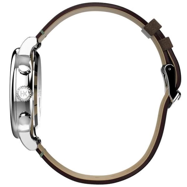 Timex Watch - Herr - TW2V71200