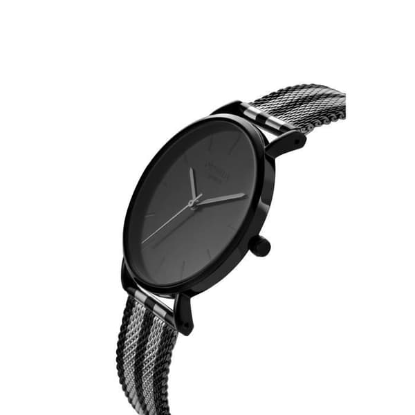 Orphelia Fashion Damklocka OF714834 Analog kvartsarmband i rostfritt stål Flerfärgad