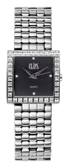 Clip Watch - Dam - 553-2005-48