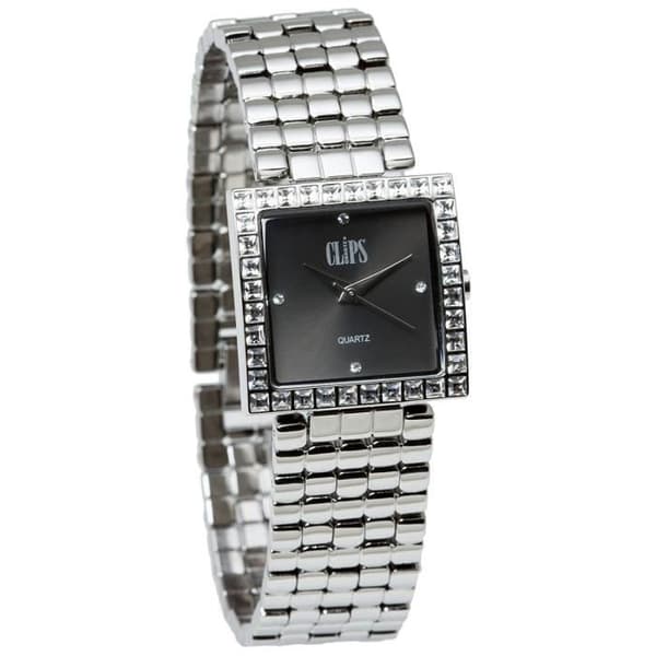 Clip Watch - Dam - 553-2005-48