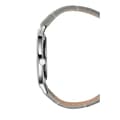 Miniatyrbild 3 av 4: Klocka - ORPHELIA - SET-711809 - Högkvalitativt armband - Vattentålig - Lätt