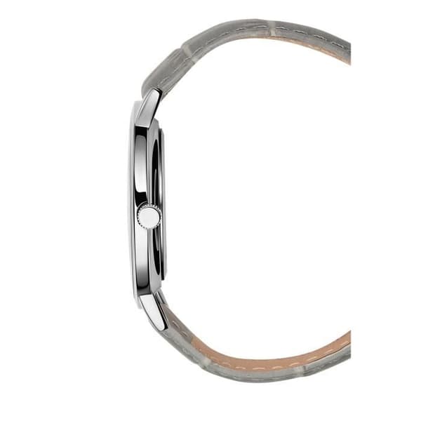 Klocka - ORPHELIA - SET-711809 - Högkvalitativt armband - Vattentålig - Lätt