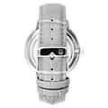 Miniatyrbild 2 av 4: Klocka - ORPHELIA - SET-711809 - Högkvalitativt armband - Vattentålig - Lätt