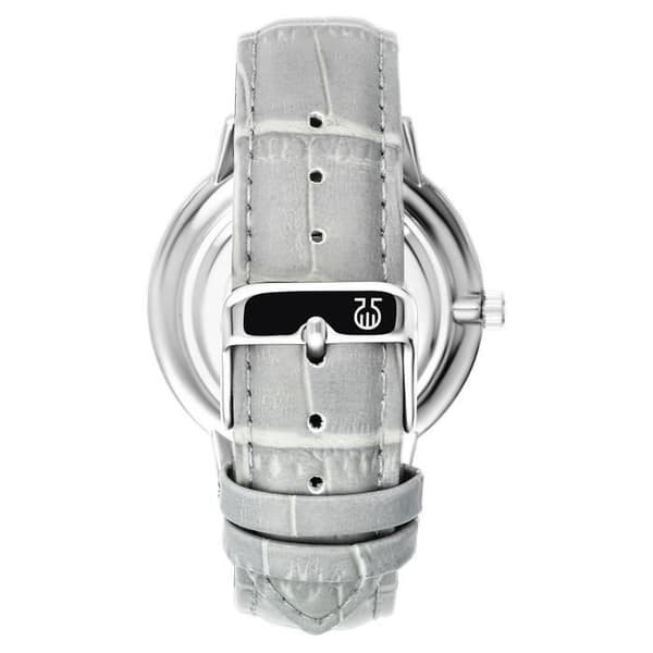Klocka - ORPHELIA - SET-711809 - Högkvalitativt armband - Vattentålig - Lätt