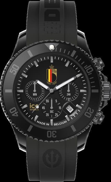 Ice Watch - Herrar - 021063