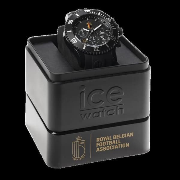 Ice Watch - Herrar - 021063