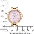 Miniatyrbild 4 av 4: Citizen Watch - Dam - EM0993-82X