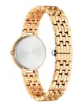 Miniatyrbild 2 av 4: Citizen Watch - Dam - EM0993-82X