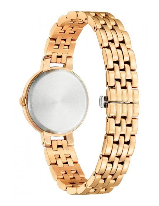 Citizen Watch - Dam - EM0993-82X