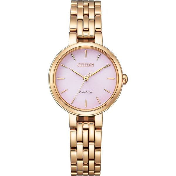 Citizen Watch - Dam - EM0993-82X