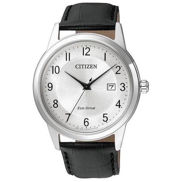 Citizen - Klocka - Man - Chronograf - Sport Eco Drive AW1231-07A