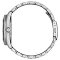 Miniatyrbild 2 av 4: Citizen herrklocka AW1761-89L - Silver Rostfritt stål - 43mm - Vattentät 10 bar