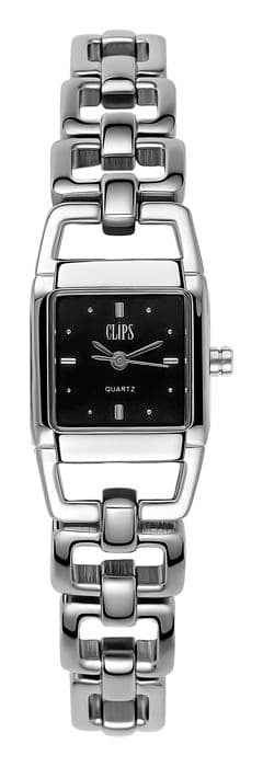 Clip Watch - Dam - 553-2011-48