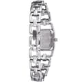 Miniatyrbild 2 av 3: Clip Watch - Dam - 553-2011-48