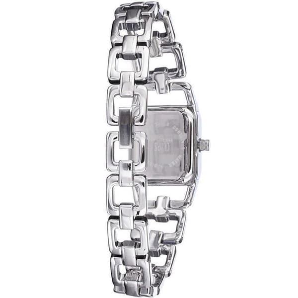 Clip Watch - Dam - 553-2011-48