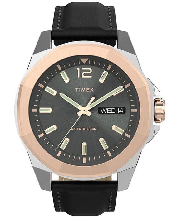 Timex Watch - Herr - TW2V43000