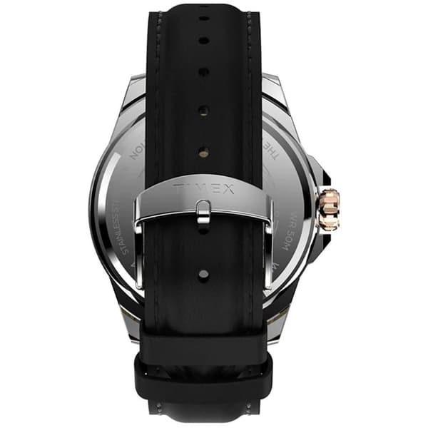 Timex Watch - Herr - TW2V43000