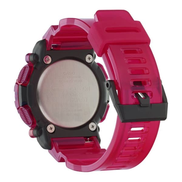 Casio CASIO G-Shock GA-2200SKL-4AER Klocka
