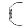Miniatyrbild 3 av 4: Klocka - ORPHELIA - OR72903 - Kvarts - Armband i rostfritt stål - Vattentålighet 3 bar