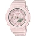 Miniatyrbild 1 av 3: Klocka - CASIO - G-Shock Classic - Dam - Rosa - Resin - Digital