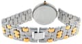 Miniatyrbild 4 av 4: SHAON Steel Analog Quartz Herrklocka - Urverk: Quartz - Displaytyp: Analog - Märke: SHAON