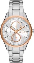 Miniatyrbild 3 av 4: Armani Exchange Watch - Herr - AX1870