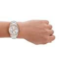 Miniatyrbild 4 av 4: Armani Exchange Watch - Herr - AX1870
