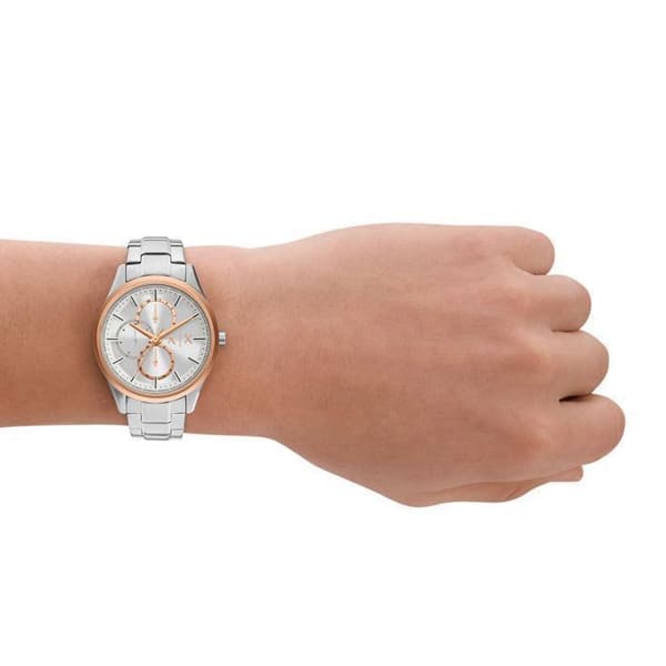 Armani Exchange Watch - Herr - AX1870