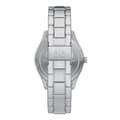 Miniatyrbild 2 av 4: Armani Exchange Watch - Herr - AX1870