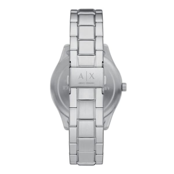 Armani Exchange Watch - Herr - AX1870