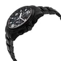 Miniatyrbild 4 av 4: Citizen CB5925-82X Herrklocka - Svart rostfritt stål - Solenergi - 20 Atm - Armband av hög kvalitet