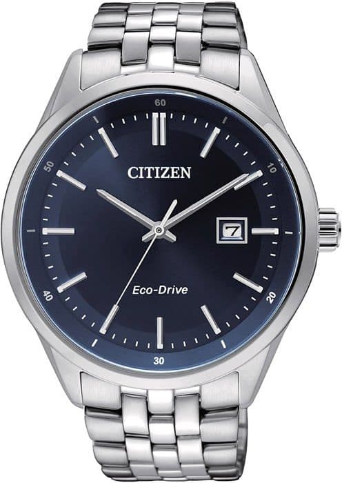 Orologio da polso CITIZEN modell BM7251-53L