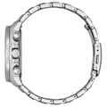 Miniatyrbild 2 av 4: Citizen herrklocka CA4561-89E - Silver Rostfritt stål - 45 mm - 10 bar - Solenergi
