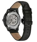 Miniatyrbild 2 av 4: Bulova Klocka - Herr - 98A283