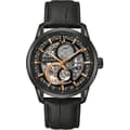 Miniatyrbild 1 av 4: Bulova Klocka - Herr - 98A283