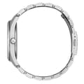 Miniatyrbild 2 av 4: Citizen AW1641-81E Herrklocka - Titanium Silver - 42mm - Solenergi - Vattentålig 5 bar