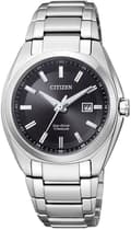 Miniatyrbild 3 av 4: Damklocka CITIZEN ECO-DRIVE EW2210-53E