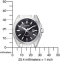 Miniatyrbild 4 av 4: Damklocka CITIZEN ECO-DRIVE EW2210-53E