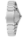 Miniatyrbild 2 av 4: Damklocka CITIZEN ECO-DRIVE EW2210-53E