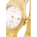 Miniatyrbild 1 av 4: Analog Quartz Watch SHAON Steel för män