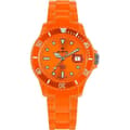 Miniatyrbild 2 av 3: Alpha Saphir Watch - Dam - 250D