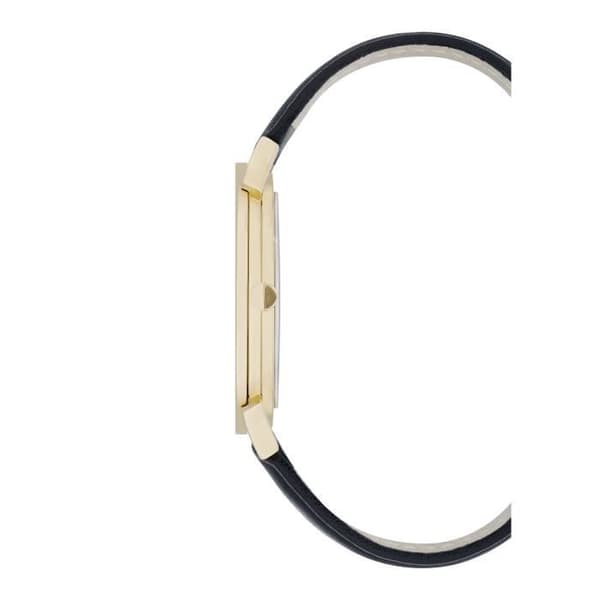 Montre Pierre Cardin Unisex Quartz Analogisk i Läder - CPI.2005
