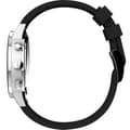 Miniatyrbild 3 av 4: Montre Timex - Herrar - TW2V70500 - Quartz - Svart Silikon - 5 Atm