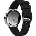 Miniatyrbild 2 av 4: Montre Timex - Herrar - TW2V70500 - Quartz - Svart Silikon - 5 Atm
