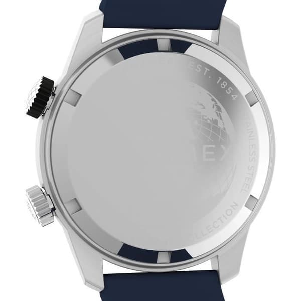 Timex Watch - Herr - TW2V73500