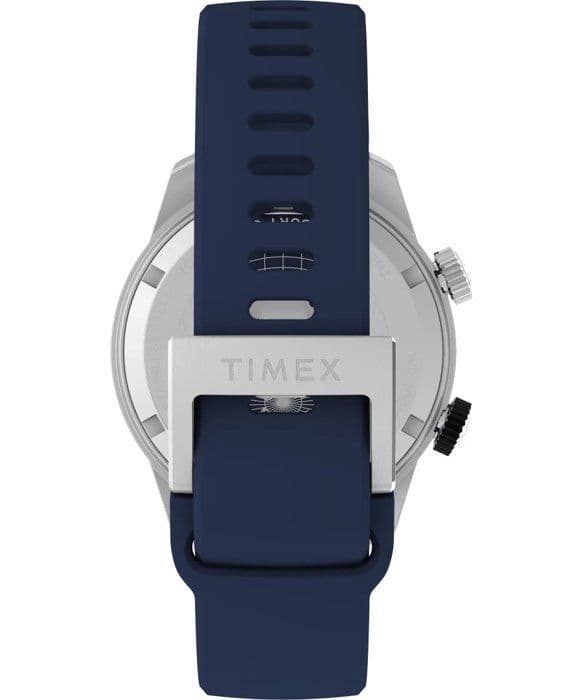 Timex Watch - Herr - TW2V73500