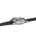 Miniatyrbild 2 av 4: Pierre Cardin Herrklocka CPI.2029 Quartz Multi-Dial i svart läder
