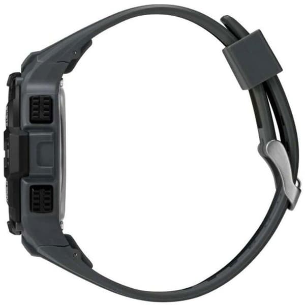 Timex Watch - Herr - TW5M41100