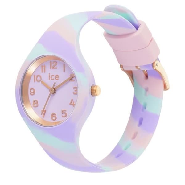 Titta på Ice Watch - Girls - 021010